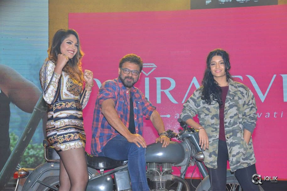 Guru-Movie-Trailer-Launch